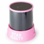 Ночник проектор Star Beauty (Стар Бьюти) с адаптером питания  