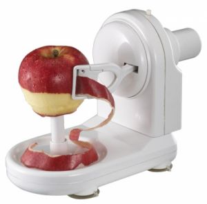 Машинка для чистки яблок Apple Peeler   ― lipli.ru Телемагазин удивительных товаров