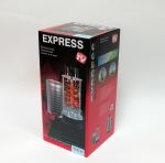 Шашлычница электрическая Express (Экспресс)  