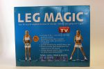 Тренажер Leg Magic (Лег Мэджик)  