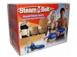 Пояс для похудения с генератором пара Steam-O-Belt  