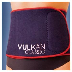 Пояс для похудения Вулкан Классик (Vulkan Classic) Стандарт   ― lipli.ru Телемагазин удивительных товаров