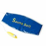 Пояс для похудения Сауна Белт (Sauna Belt)  